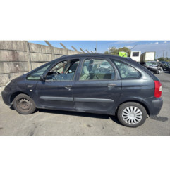 Jante CITROEN XSARA PICASSO