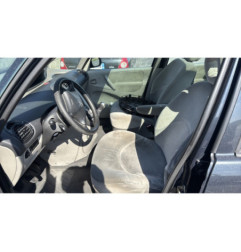 Jante CITROEN XSARA PICASSO