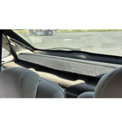 Jante CITROEN XSARA PICASSO