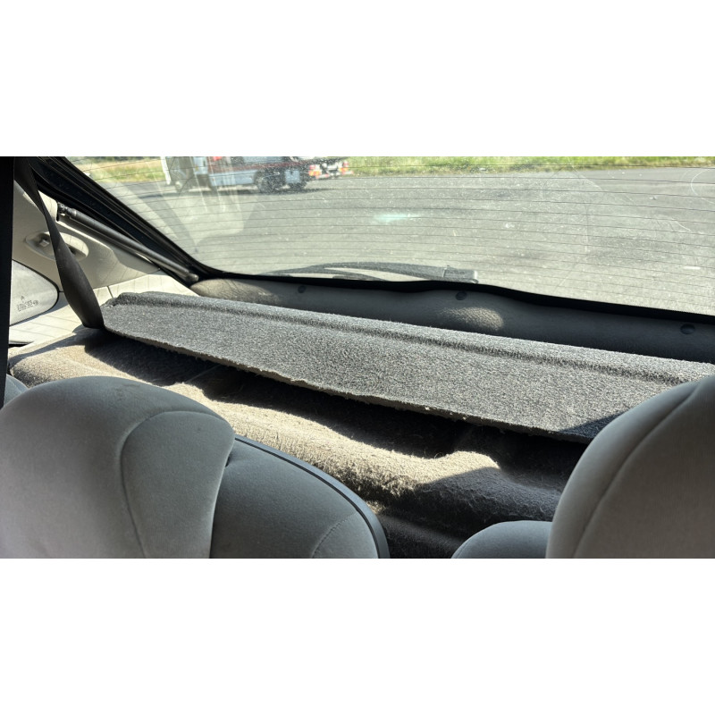 Jante CITROEN XSARA PICASSO Photo n°15
