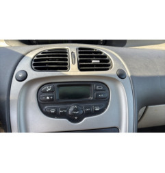 Jante CITROEN XSARA PICASSO