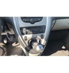 Jante CITROEN XSARA PICASSO