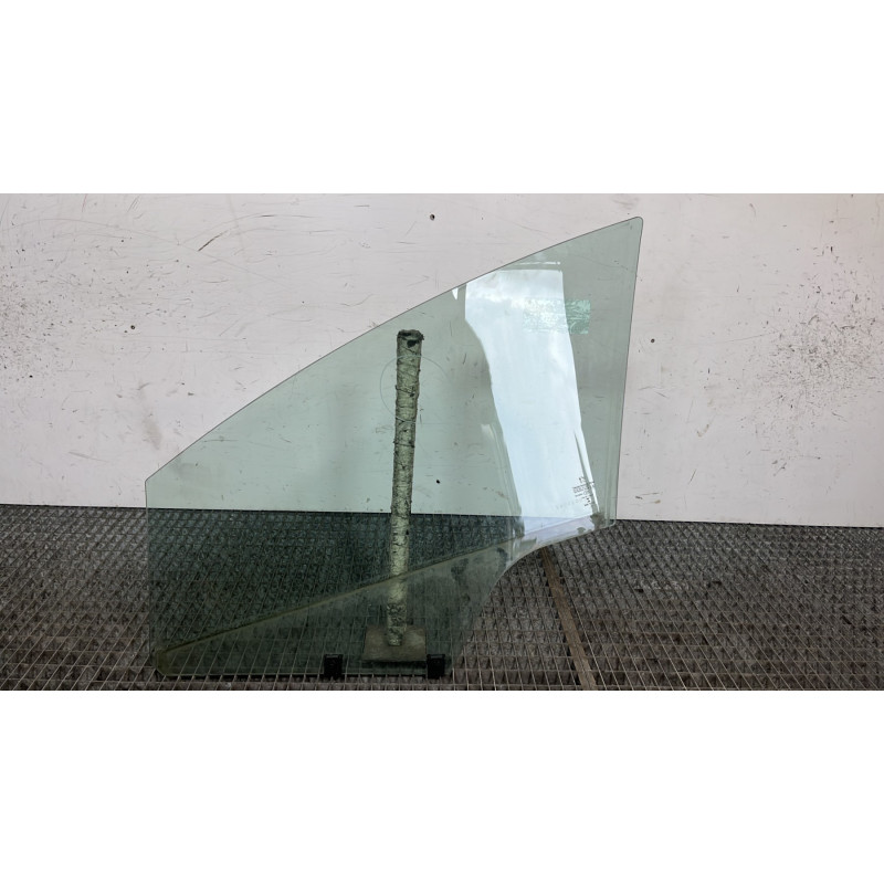 Vitre avant droit PEUGEOT 3008 1 Photo n°4