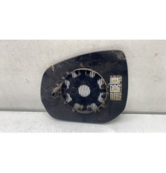 Glace retroviseur droit PEUGEOT 3008 1