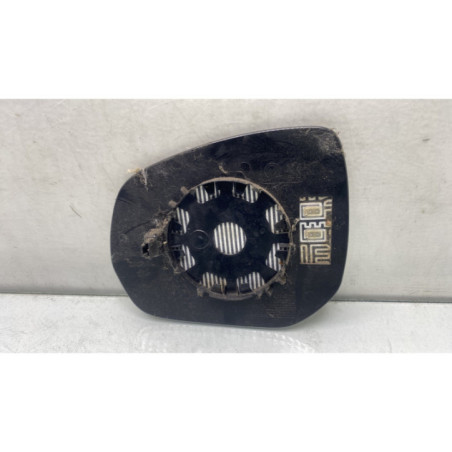 Glace retroviseur droit PEUGEOT 3008 1