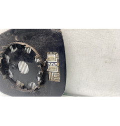 Glace retroviseur droit PEUGEOT 3008 1