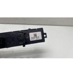 Bouton de warning PEUGEOT 3008 1
