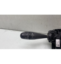 Com (Bloc Contacteur Tournant+Commodo Essuie Glace+Commodo Phare) PEUGEOT 3008 1