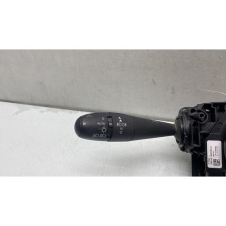 Com (Bloc Contacteur Tournant+Commodo Essuie Glace+Commodo Phare) PEUGEOT 3008 1