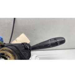 Com (Bloc Contacteur Tournant+Commodo Essuie Glace+Commodo Phare) PEUGEOT 3008 1