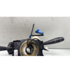 Com (Bloc Contacteur Tournant+Commodo Essuie Glace+Commodo Phare) PEUGEOT 3008 1