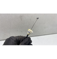 Serrure arriere droit PEUGEOT 3008 1