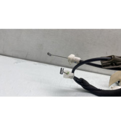 Serrure avant droit PEUGEOT 3008 1