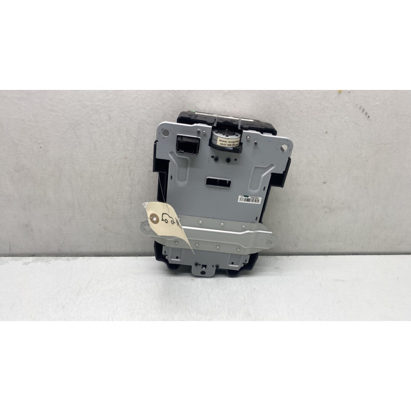 Afficheur PEUGEOT 3008 1 Photo n°3