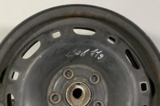 Jante SEAT IBIZA 3