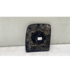 Glace retroviseur droit PEUGEOT EXPERT 2