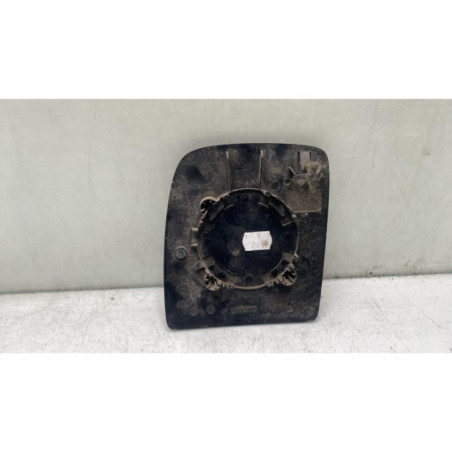 Glace retroviseur droit PEUGEOT EXPERT 2