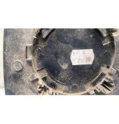 Glace retroviseur droit PEUGEOT EXPERT 2