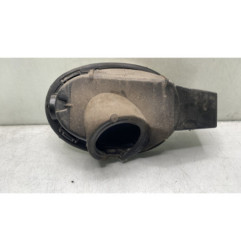 Trappe d'essence PEUGEOT EXPERT 2