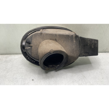 Trappe d'essence PEUGEOT EXPERT 2