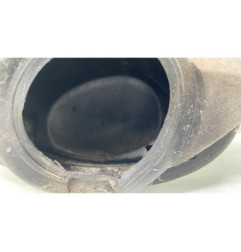Trappe d'essence PEUGEOT EXPERT 2