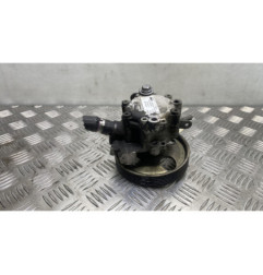 Pompe de direction PEUGEOT EXPERT 2