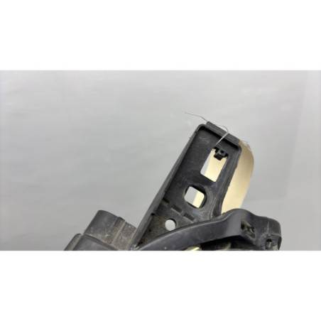 Optique avant principal gauche (feux)(phare) PEUGEOT PARTNER 2