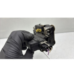 Serrure avant gauche RENAULT CLIO 1