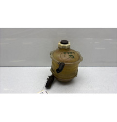 Vase d'expansion RENAULT CLIO 1 Photo n°1