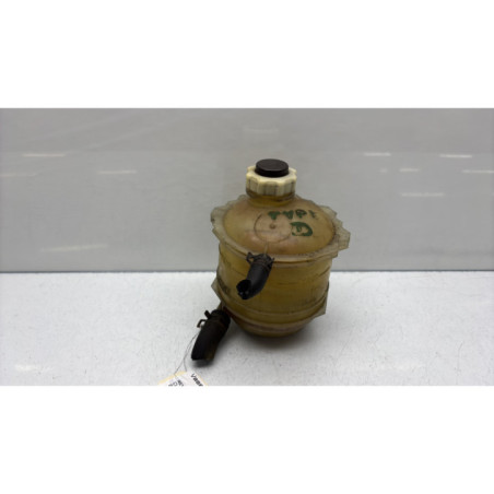 Vase d'expansion RENAULT CLIO 1 Photo n°1