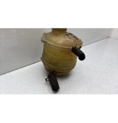 Vase d'expansion RENAULT CLIO 1