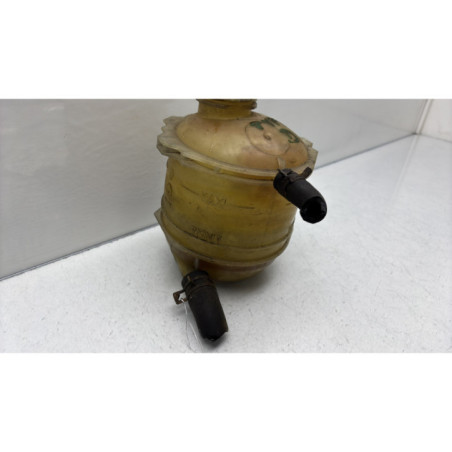 Vase d'expansion RENAULT CLIO 1