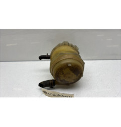 Vase d'expansion RENAULT CLIO 1
