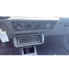 Vase d'expansion RENAULT CLIO 1