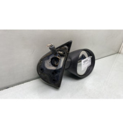 Retroviseur droit RENAULT TWINGO 1