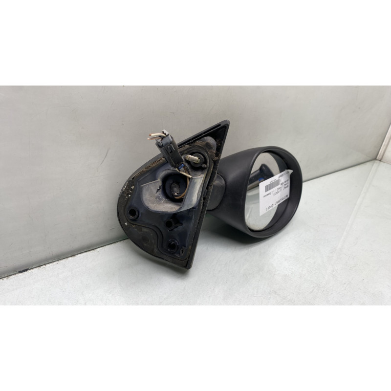 Retroviseur droit RENAULT TWINGO 1 Photo n°2