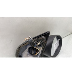 Retroviseur droit RENAULT TWINGO 1