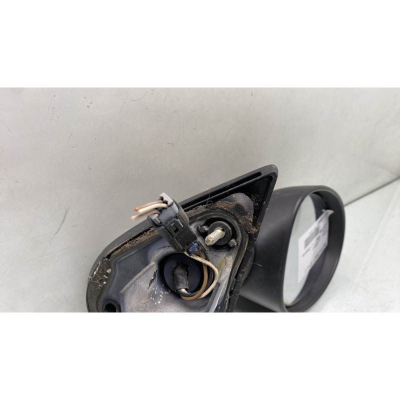 Retroviseur droit RENAULT TWINGO 1 Photo n°3