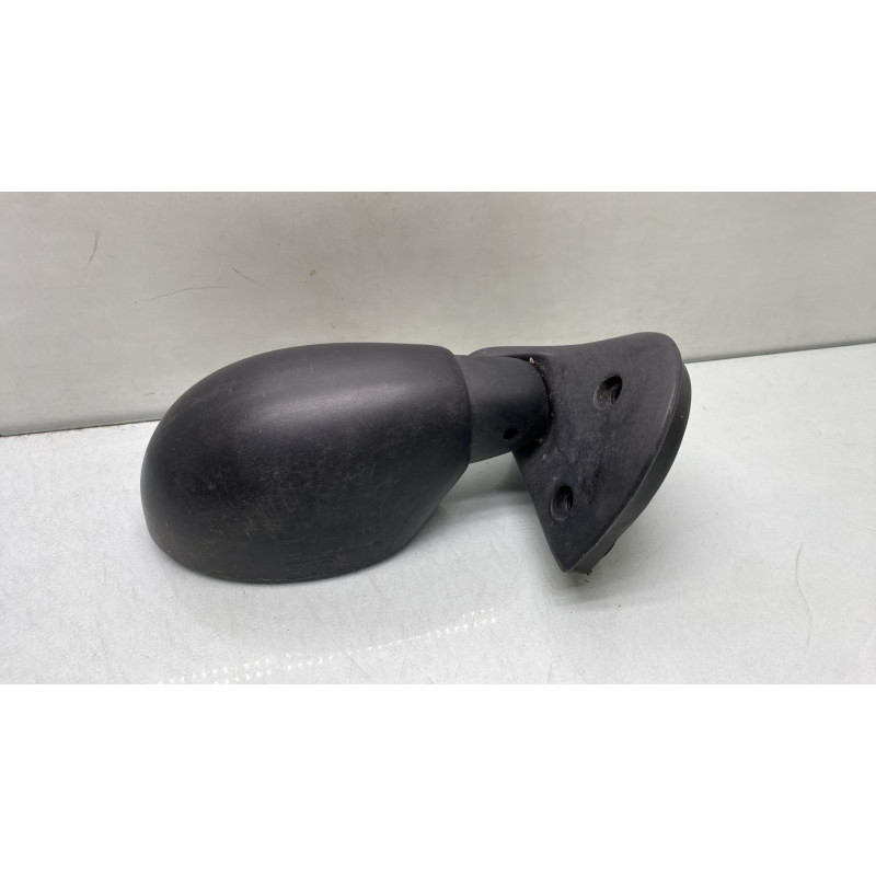 Retroviseur droit RENAULT TWINGO 1 Photo n°5