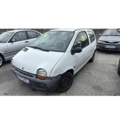 Retroviseur droit RENAULT TWINGO 1