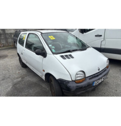 Retroviseur droit RENAULT TWINGO 1