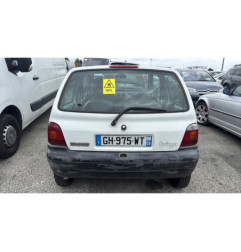 Retroviseur droit RENAULT TWINGO 1