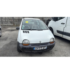 Retroviseur droit RENAULT TWINGO 1