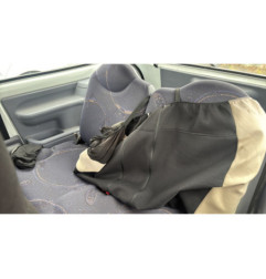 Retroviseur droit RENAULT TWINGO 1