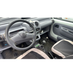 Retroviseur droit RENAULT TWINGO 1