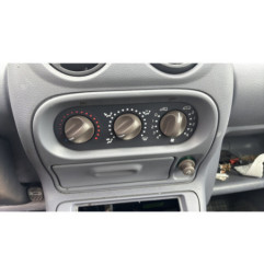 Retroviseur droit RENAULT TWINGO 1