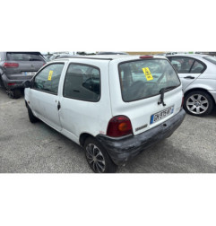 Afficheur RENAULT TWINGO 1