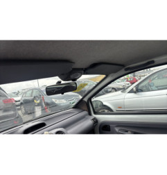Afficheur RENAULT TWINGO 1