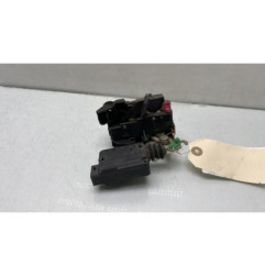 Serrure avant droit RENAULT TWINGO 1