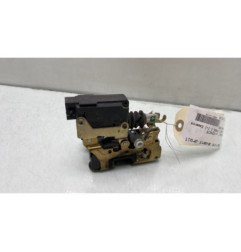 Serrure avant droit RENAULT TWINGO 1
